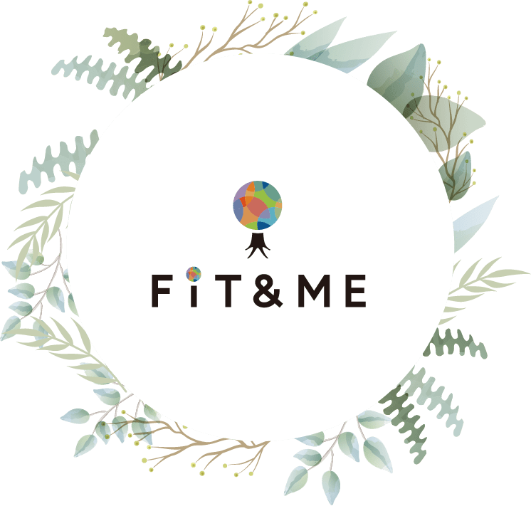 fit & me